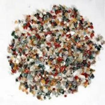 Marble Chips